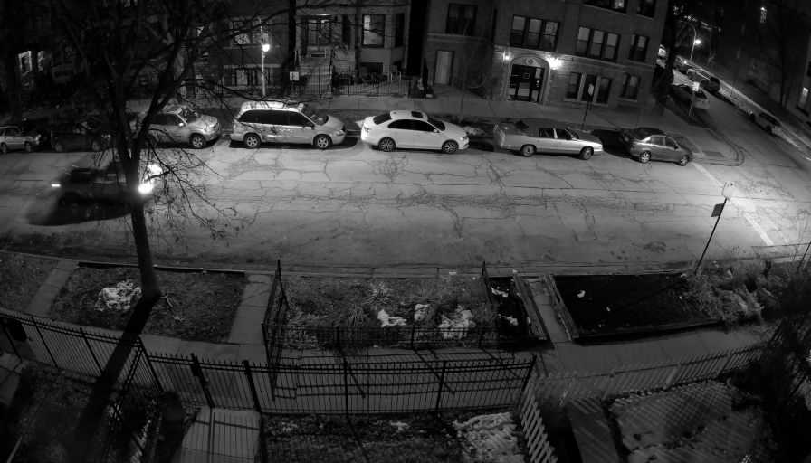 Reolink Camera Two_01_Reolink Home Hub One_20260211192658.jpg